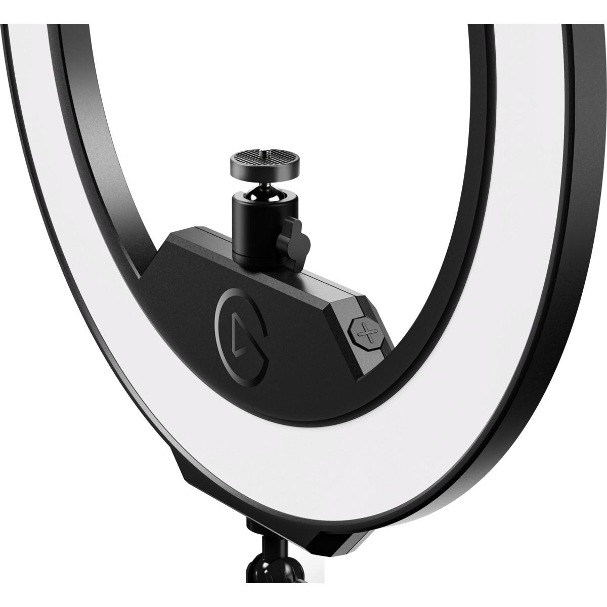 Corsair  Corsair Ring Light 45 W 