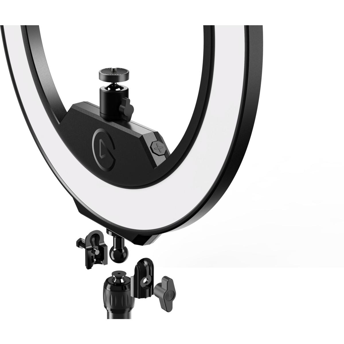 Corsair  Corsair Ring Light 45 W 