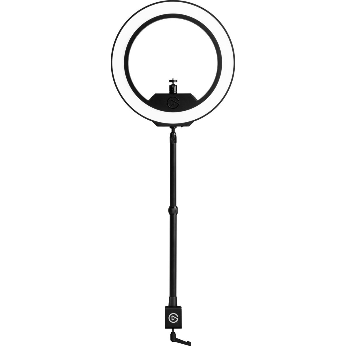 Corsair  Corsair Ring Light 45 W 