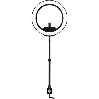 Corsair  Corsair Ring Light 45 W 