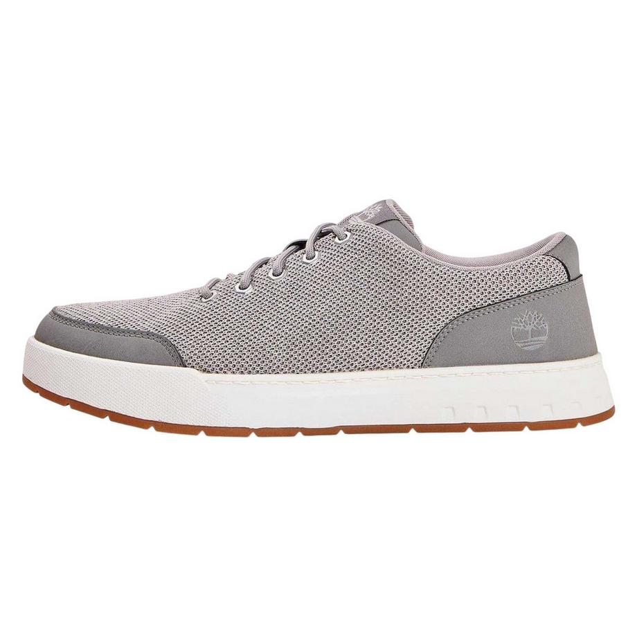 Timberland Baskets Maple Grove Basse  