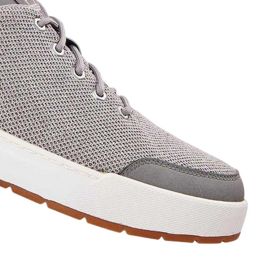 Timberland Baskets Maple Grove Basse  