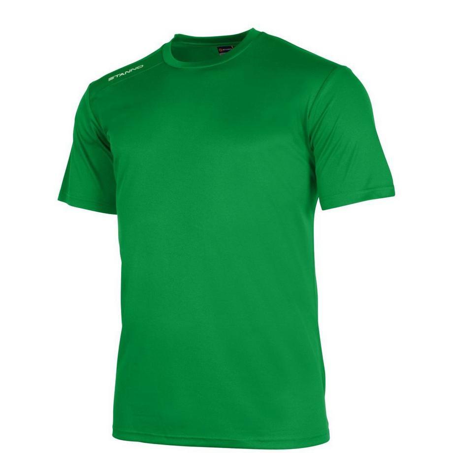 Stannol  t-shirt enfant field 