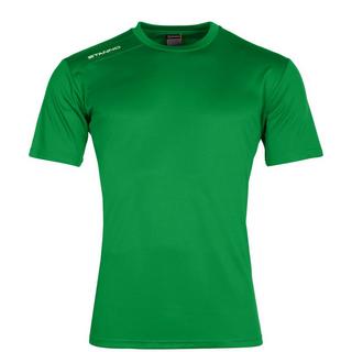 Stannol  t-shirt per bambini field 