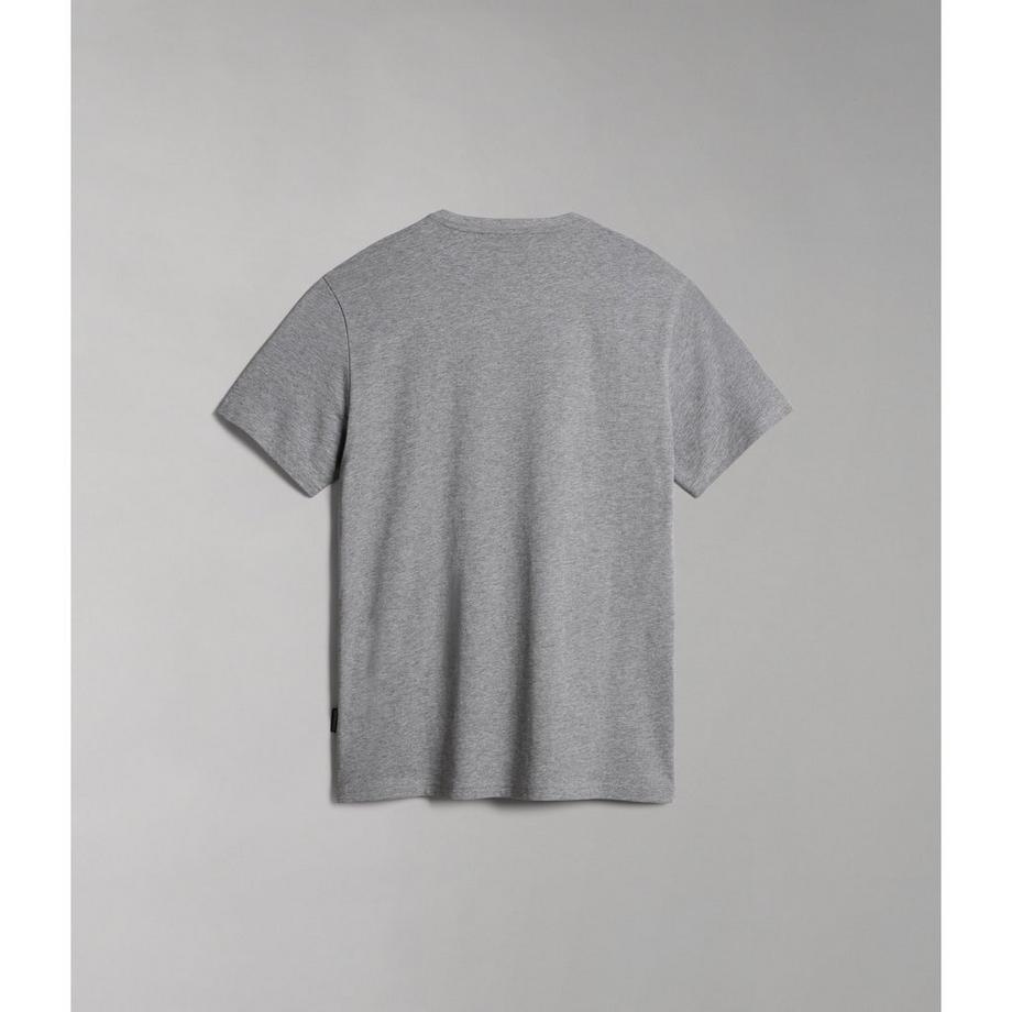 NAPAPIJRI Salis T-Shirt  