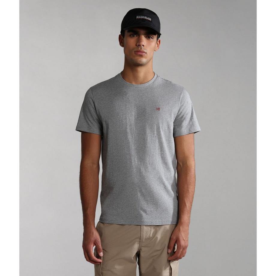 NAPAPIJRI Salis T-Shirt  