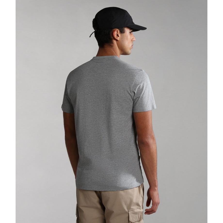 NAPAPIJRI Salis T-Shirt  
