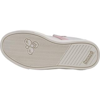 Hummel  baskets basses enfant slimmer stadil 