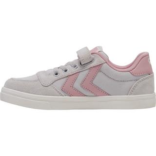 Hummel  baskets basses enfant slimmer stadil 