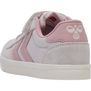 Hummel  baskets basses enfant slimmer stadil 