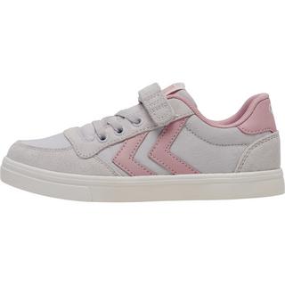 Hummel  baskets basses enfant slimmer stadil 