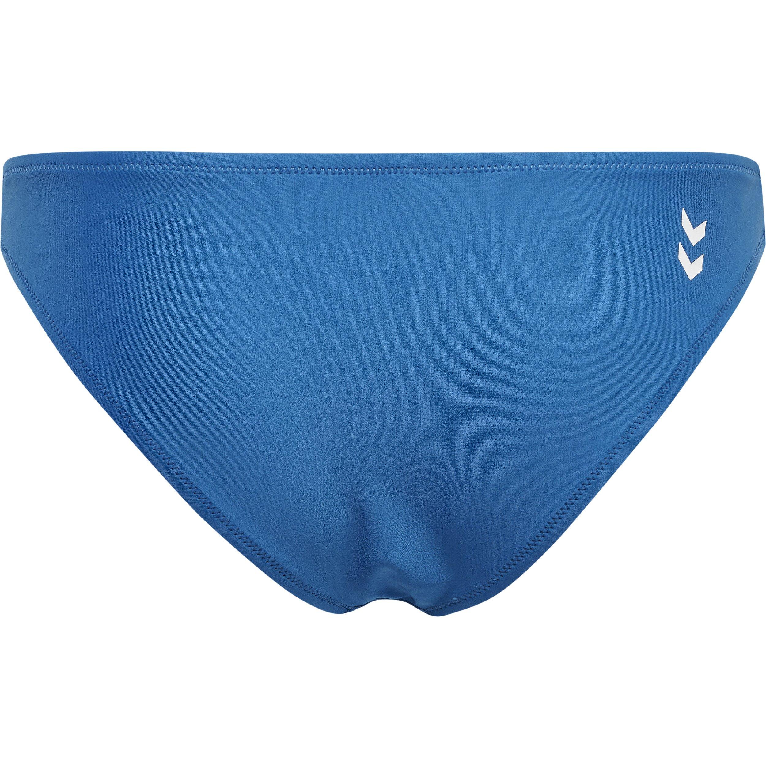 Hummel Ally Bas de maillot de bain  