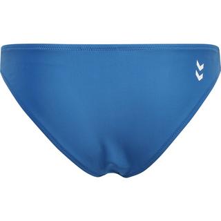 Hummel Ally Bas de maillot de bain  