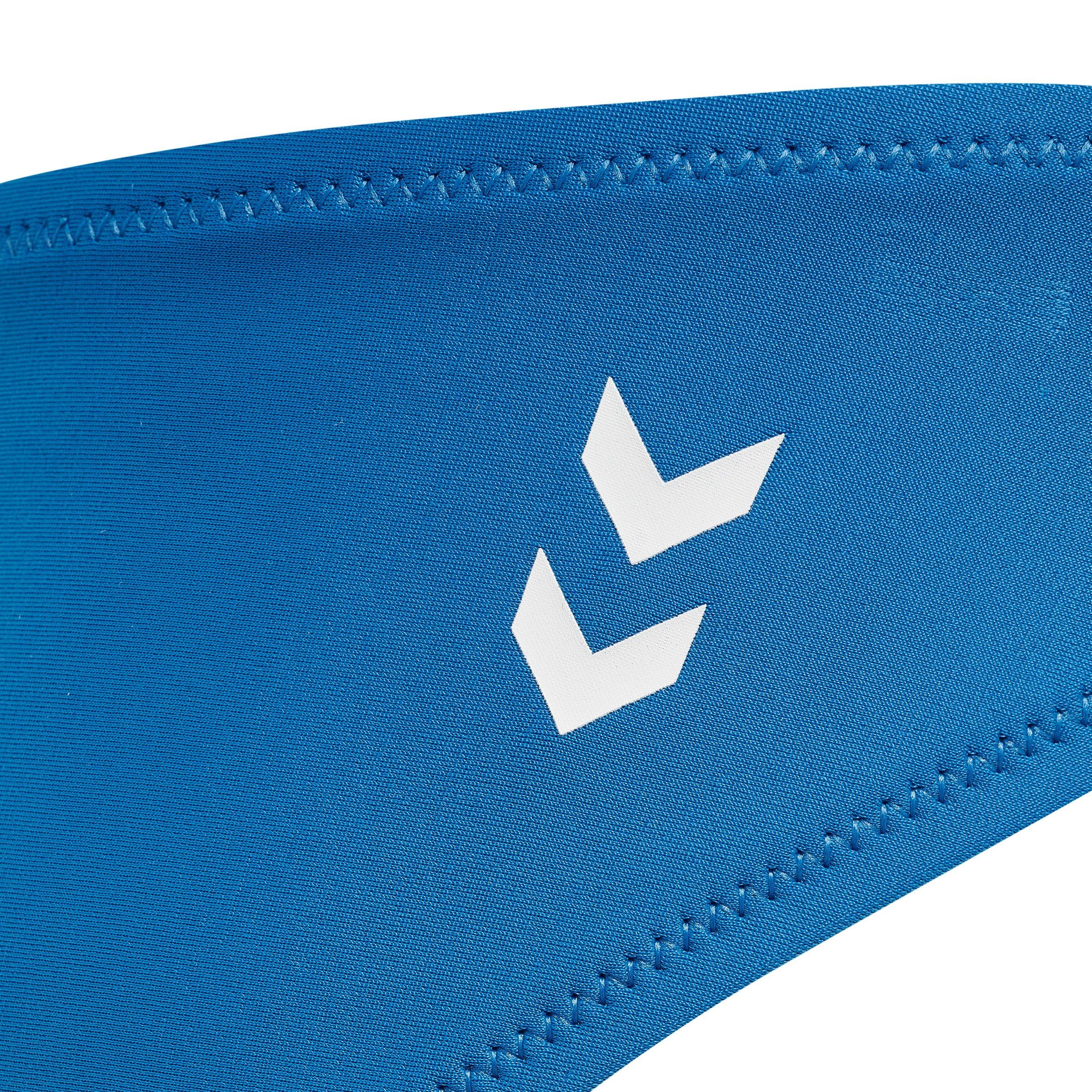 Hummel Ally Bas de maillot de bain  