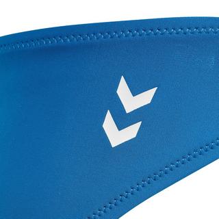 Hummel Ally Bas de maillot de bain  