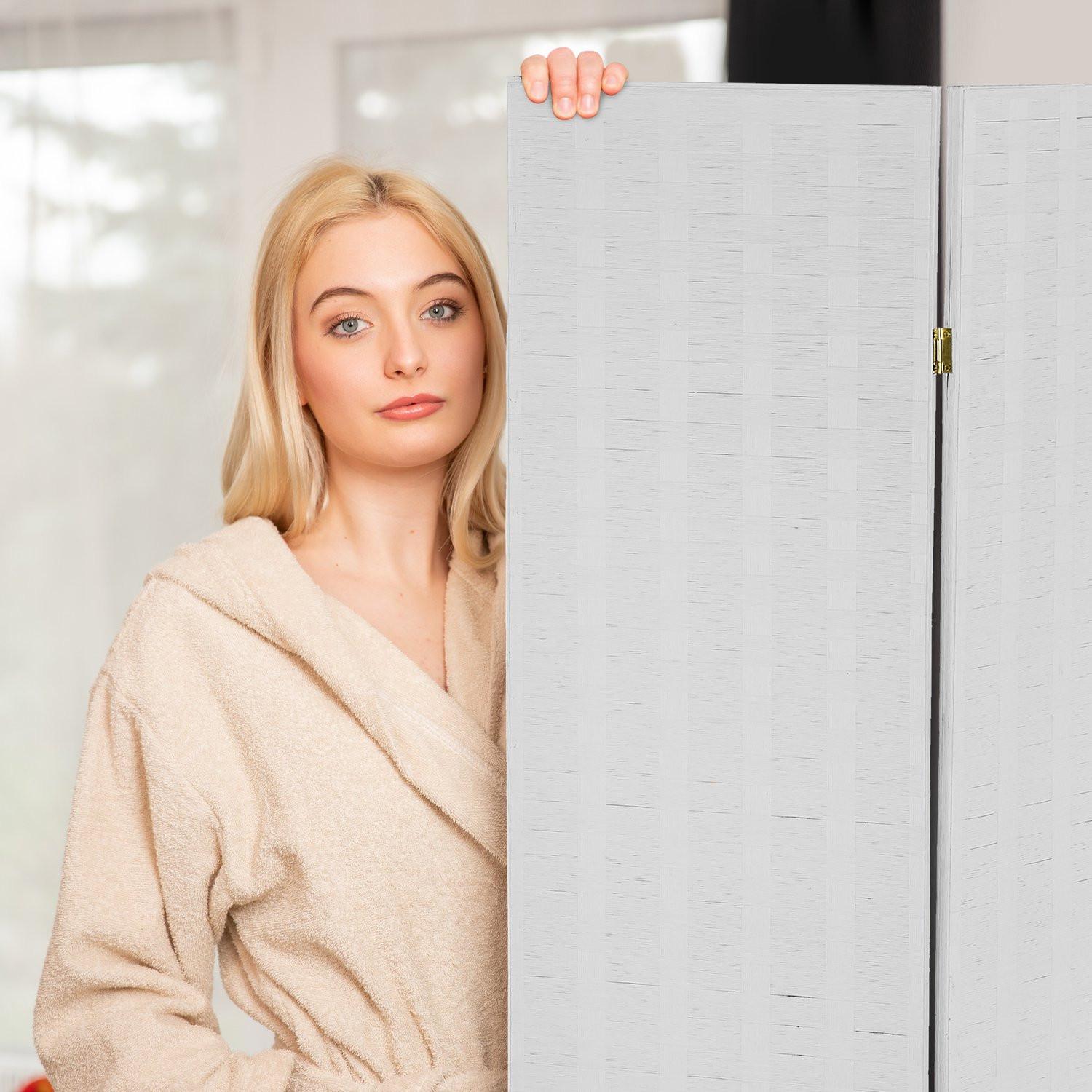 B2X Mur écran à 8 panneaux  