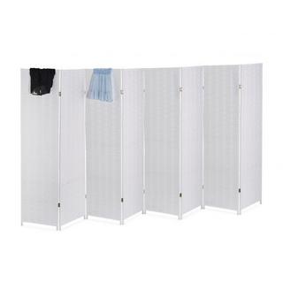 B2X Mur écran à 8 panneaux  