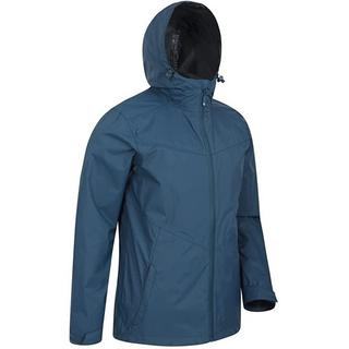 Mountain Warehouse  Veste imperméable RIFT EXTREME 