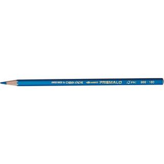 Caran d'Ache Farbstifte Prismalo 3mm  