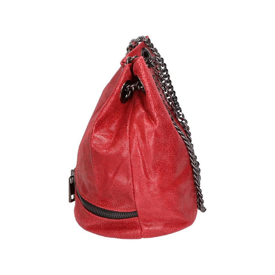 Gave Lux Sac à bandoulière avec chaîne  