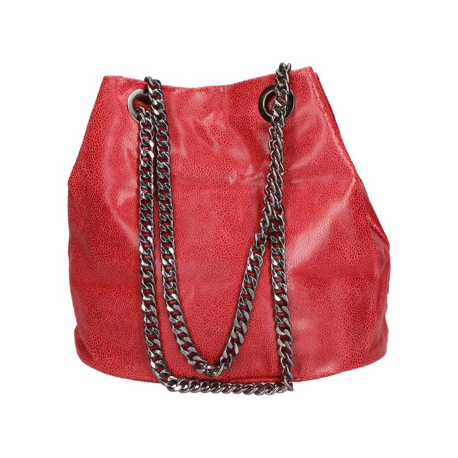 Gave Lux Sac à bandoulière avec chaîne  