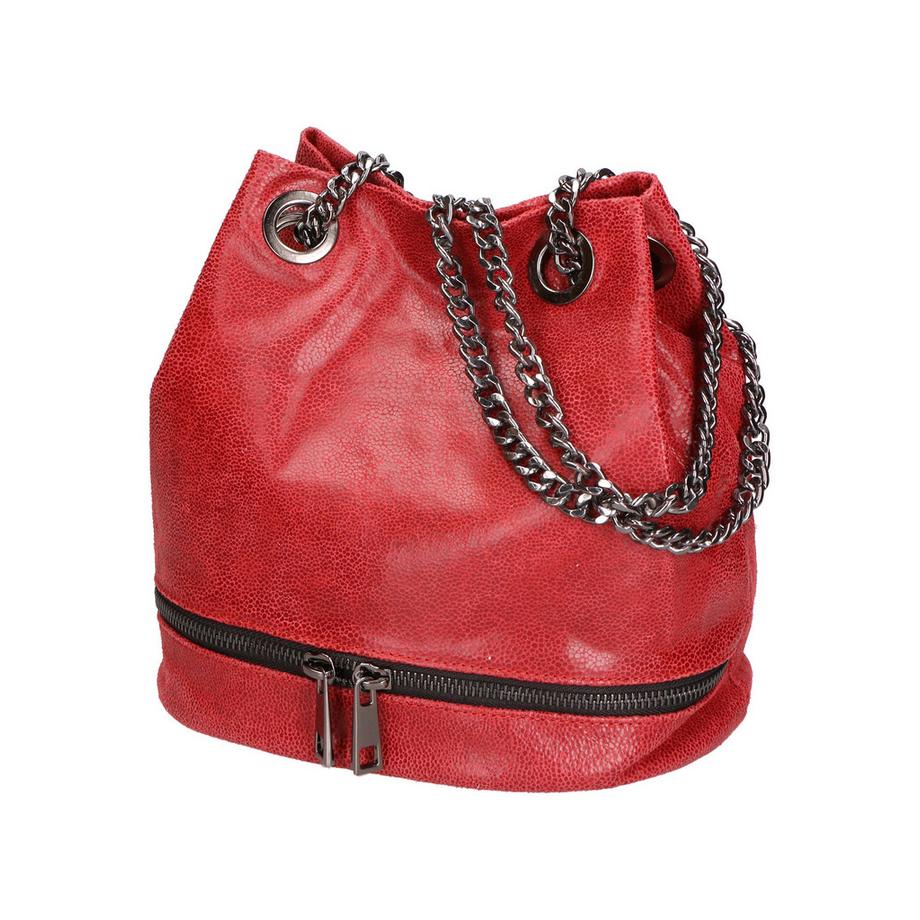 Gave Lux Sac à bandoulière avec chaîne  