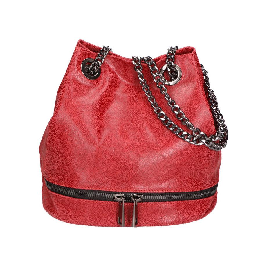 Sac d'épaule