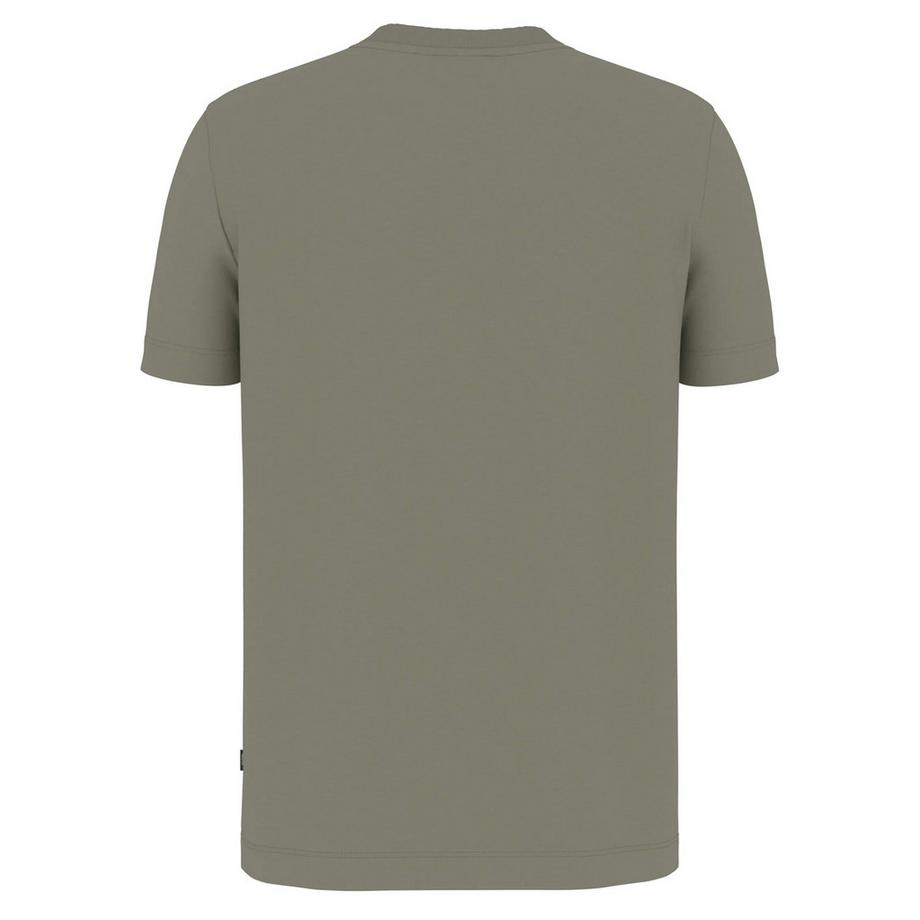 JOOP! Priamo T-shirt Coupe Ajustée Pack de 1  