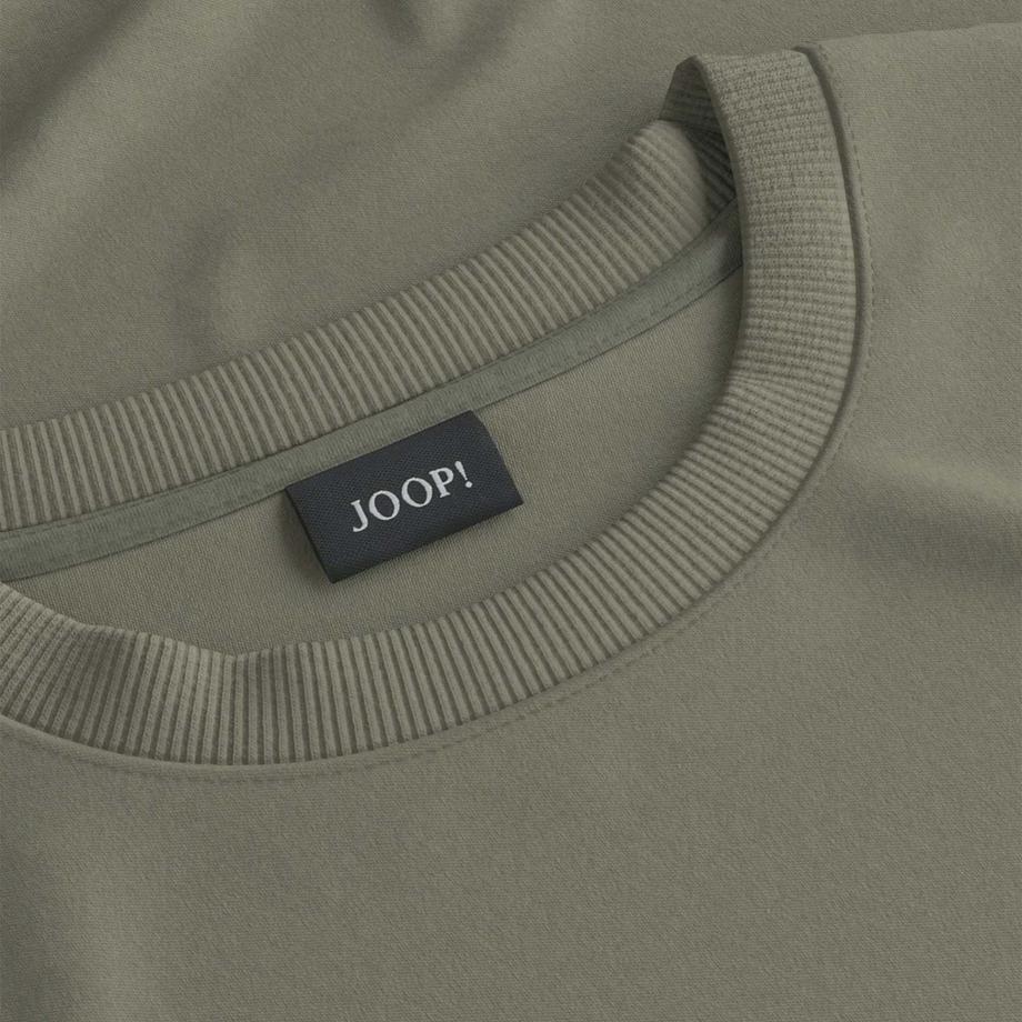 JOOP! Priamo T-shirt Coupe Ajustée Pack de 1  