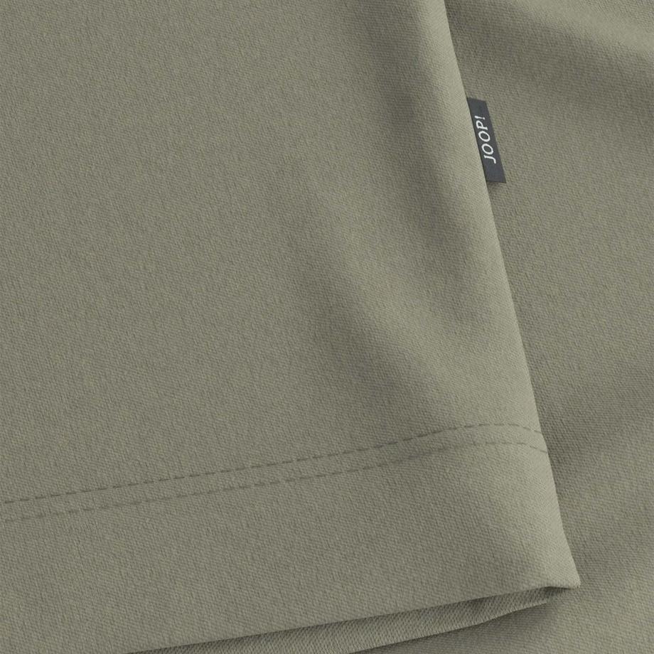 JOOP! Priamo T-shirt Coupe Ajustée Pack de 1  