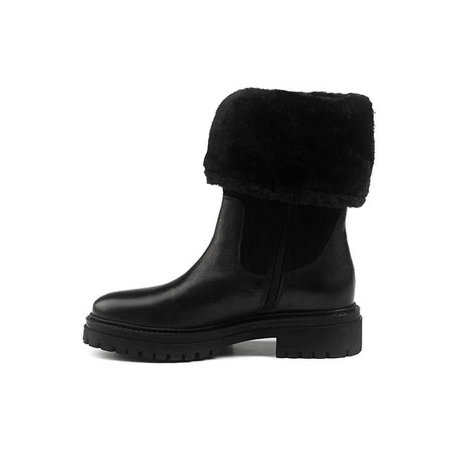 GEOX Iridea D Winterstiefel  