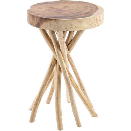 mutoni Beistelltisch Solidad 35x35cm  