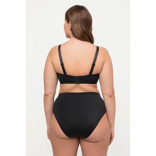 Ulla Popken Multiway BH Softcups Abnehmbare Träger  