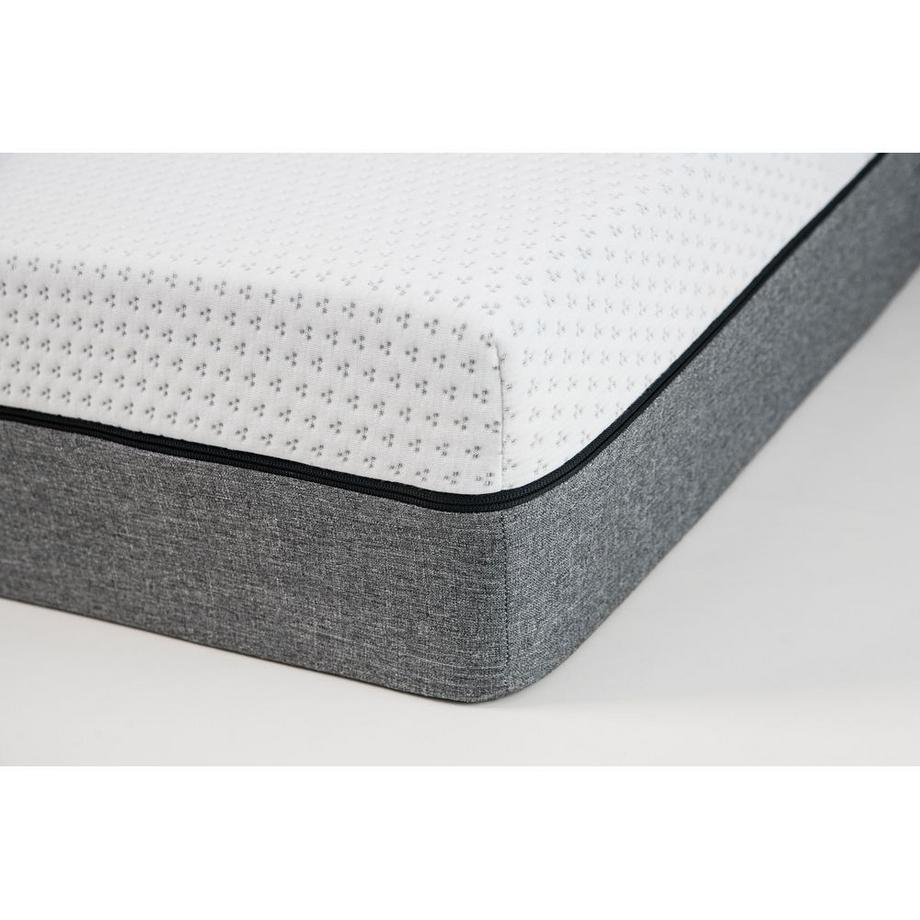 EaZzzy Matratze, 3 Lagen  