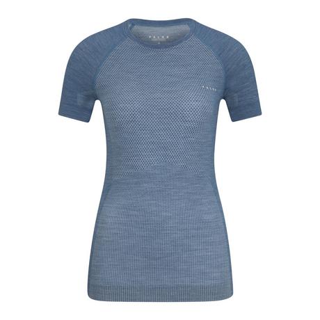 FALKE  Maglietta da donna Falke Wool-Tech Light 