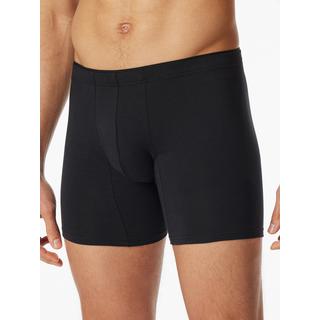 Schiesser  Boxer -Premium Cotton-Shorts 