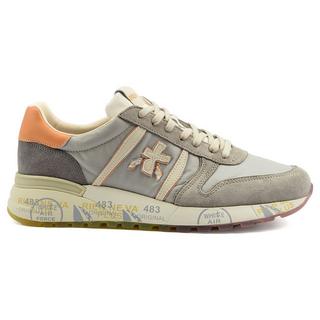 Premiata  LANDER 