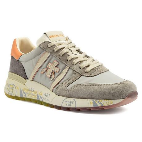 Premiata  LANDER 