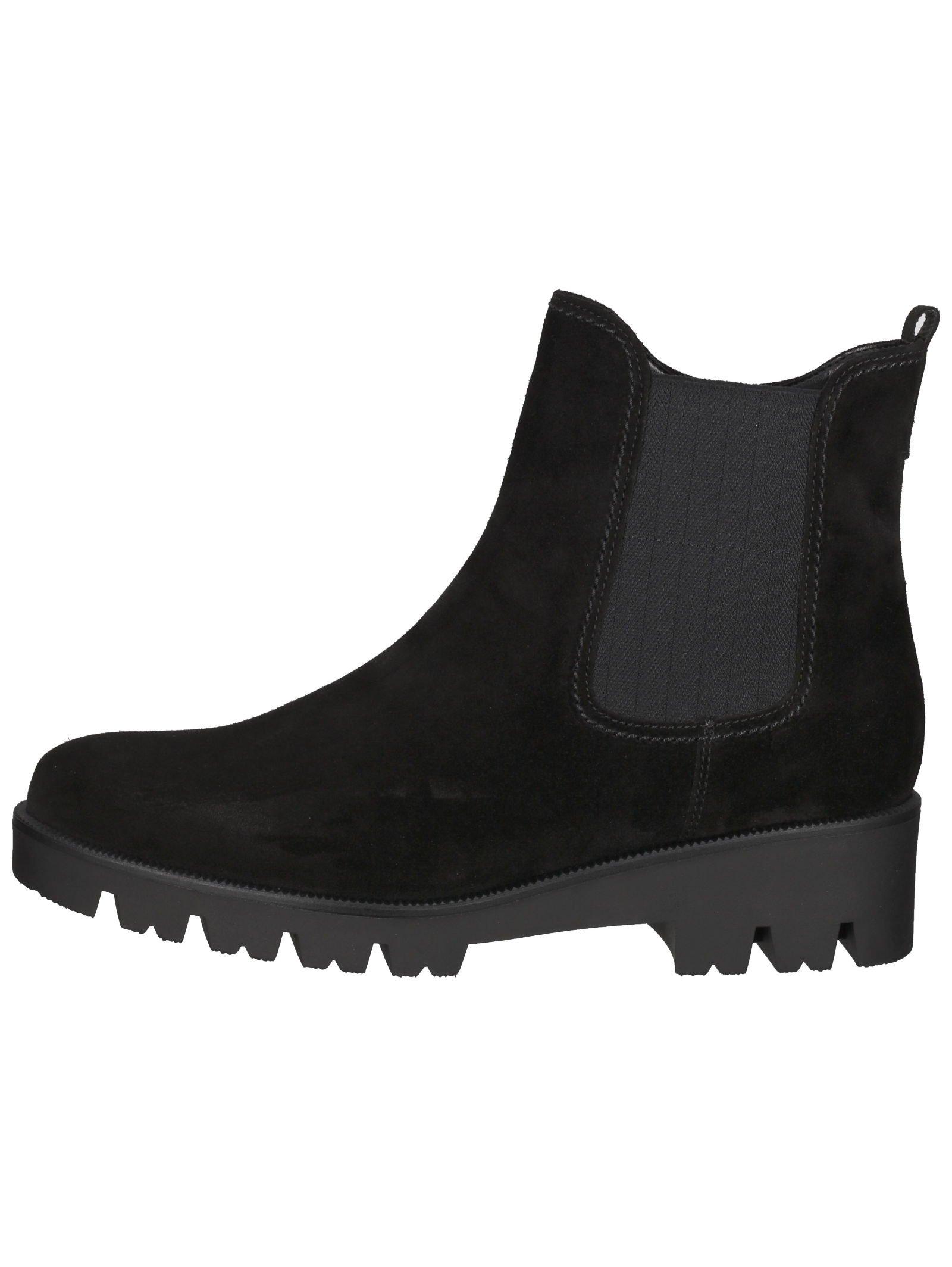 Gabor  Bottines 72.771 H 