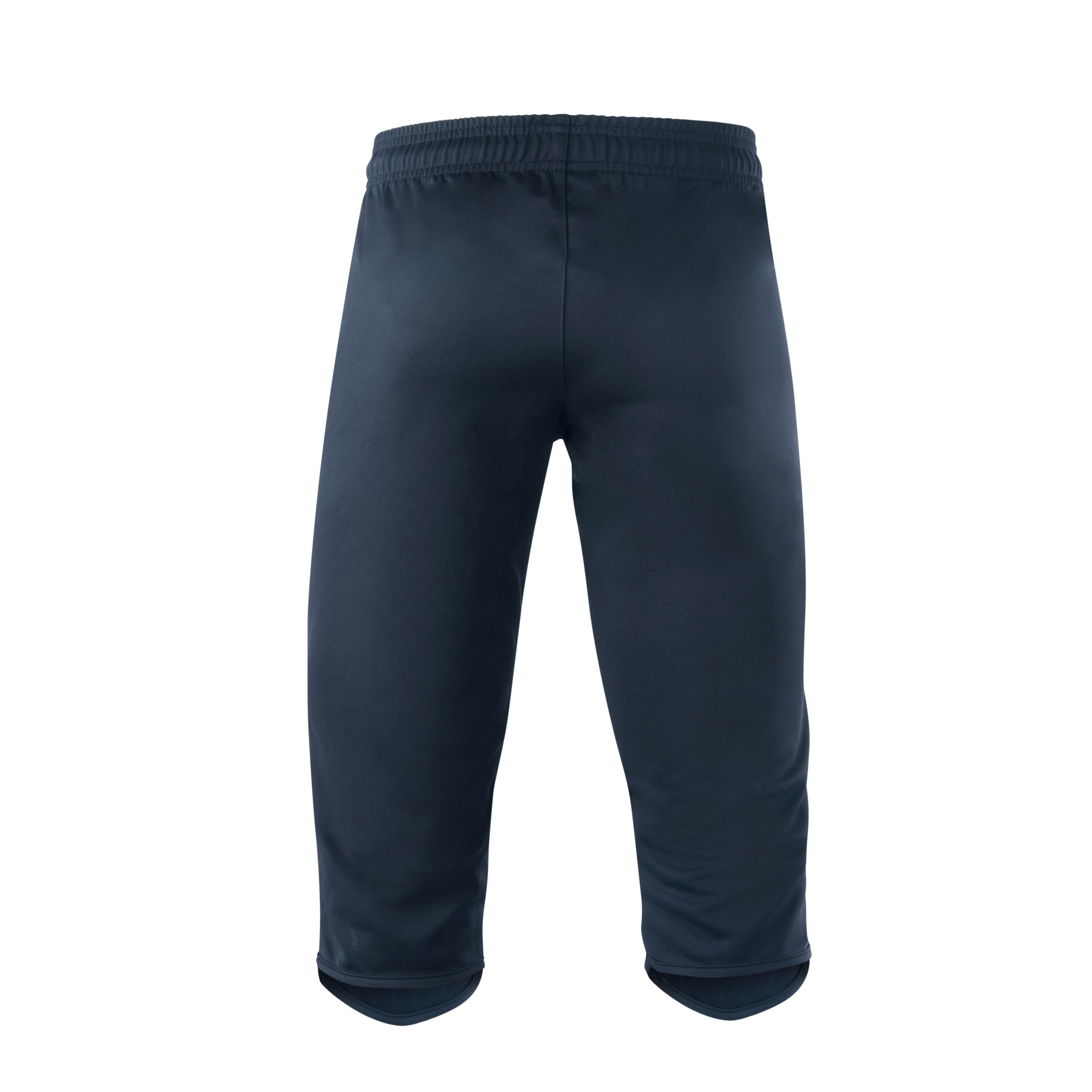 Acerbis Pantaloni allenamento 3/4 Evo  