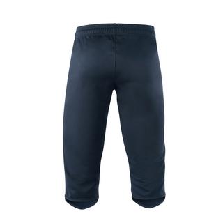 Acerbis Pantaloni allenamento 3/4 Evo  
