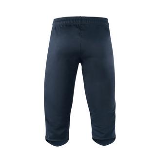 Acerbis Pantaloni allenamento 3/4 Evo  