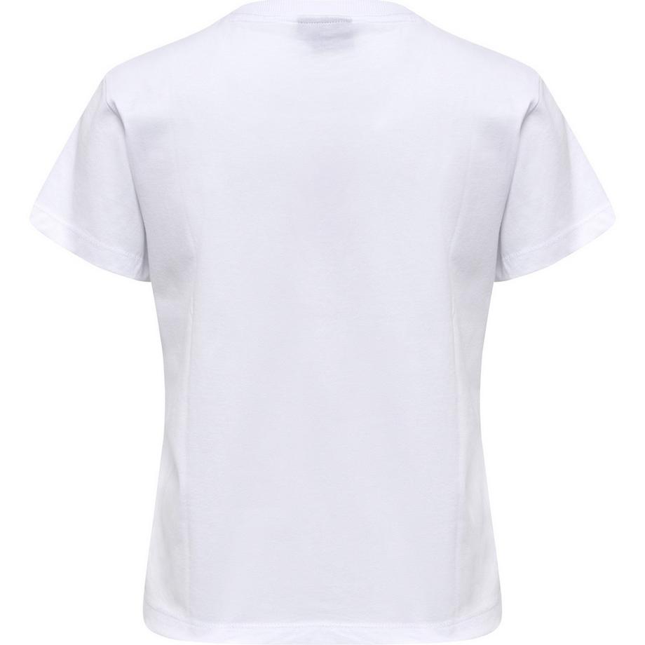 Hummel Kristy Kurzarm T-Shirt  