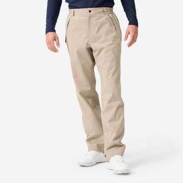 Ueberhose  wasserdicht Golf Polyester