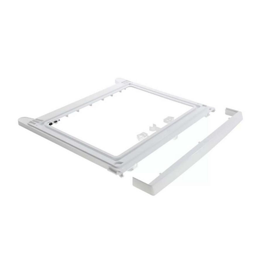 Bosch Adattatore per asciugatrice e lavatrice  