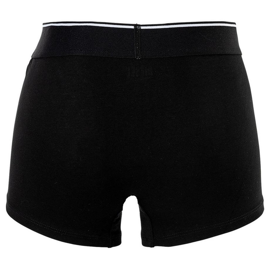 DIESEL Casual Stretch Boxershorts 3er-Pack  