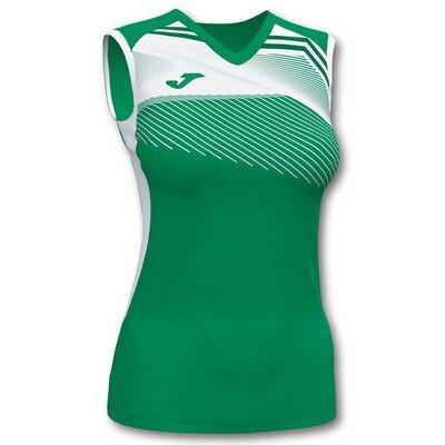 Joma  tanktop für en supernova ii 