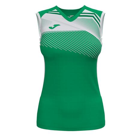 Joma  tanktop für en supernova ii 