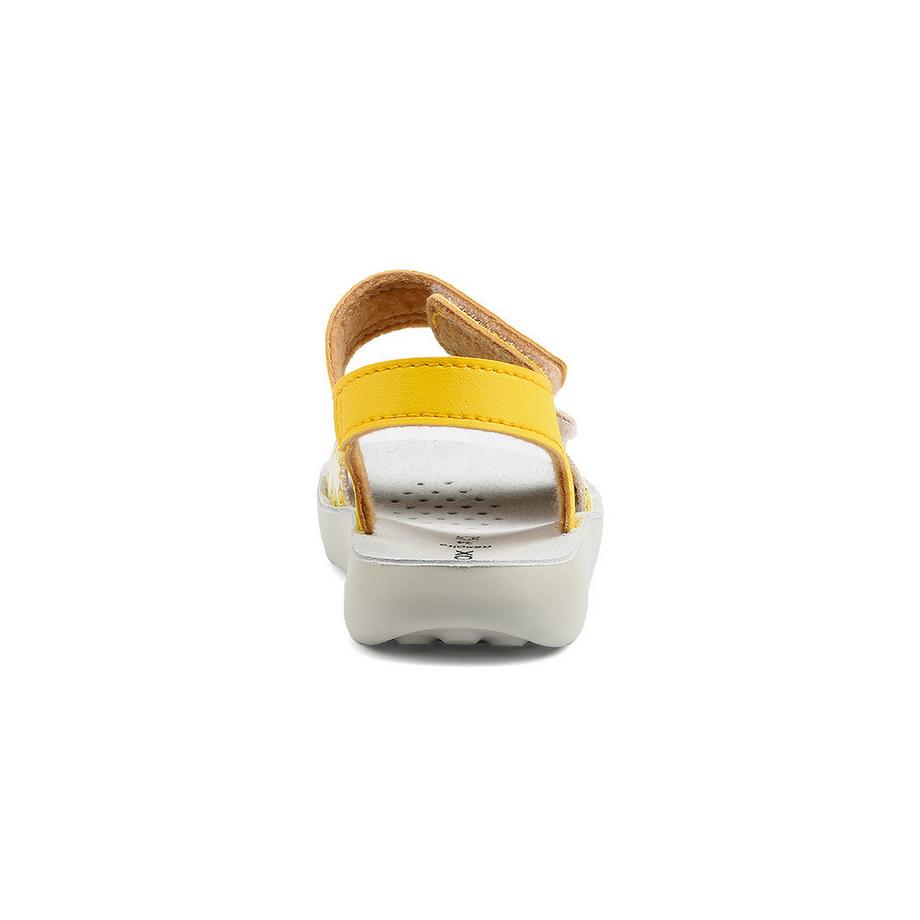 GEOX LIGHTFLOPPY Sandalen  