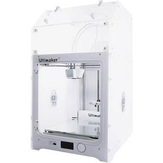 Accante  Accante Kit Ultimaker 3 Cover 